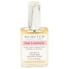 Demeter Press Demeter Pink Lemonade Cologne - Parallel Import Photo