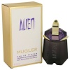 Thierry Mugler Alien Eau De Parfum - Parallel Import Photo