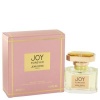 Jean Patou Joy Forever Eau De Parfum - Parallel Import Photo