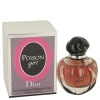 Christian Dior Poison Girl Eau De Parfum - Parallel Import Photo