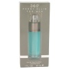 Perry Ellis 360 Eau De Toilette - Parallel Import Photo