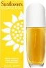 Elizabeth Arden Sunflowers Eau De Toilette - Parallel Import Photo