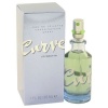 Liz Claiborne Curve Eau De Toilette Spray - Parallel Import Photo