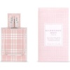 Burberry Brit Sheer Eau De Toilette Spray - Parallel Import Photo