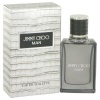 Jimmy Choo Man Eau De Toilette Spray - Parallel Import Photo