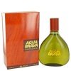 Antonio Puig Agua Brava Cologne - Parallel Import Photo