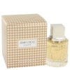 Jimmy Choo Illicit Eau De Parfum Spray - Parallel Import Photo