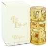 Lolita Lempicka Elle L'Aime Eau De Toilette - Parallel Import Photo