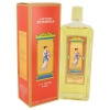 Piver Pompeia Cologne Splash - Parallel Import Photo