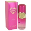 Dana Press Dana Love's Eau So Pretty Eau De Parfum - Parallel Import Photo