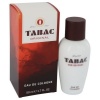 Maurer And Wirtz Maurer & Wirtz Tabac Cologne - Parallel Import Photo