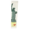 Unknown Statue Of Liberty Cologne - Parallel Import Photo