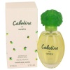 Parfums Gres Cabotine Eau De Parfum - Parallel Import Photo