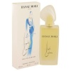 Hanae Mori Haute Couture Eau De Parfum Spray - Parallel Import Photo