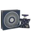 Bond No 9 Bond No. 9 Nuits De Noho Eau De Parfum Spray - Parallel Import Photo