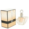 Mauboussin Pour Elle Eau De Parfum - Parallel Import Photo