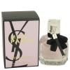 Yves Saint Laurent Mon Paris Eau De Parfum - Parallel Import Photo