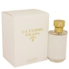 Prada La Femme Eau De Parfum - Parallel Import Photo