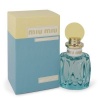 Miu Miu L'Eau Bleue Eau De Parfum - Parallel Import Photo