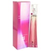 Givenchy Very Irresistible Eau De Toilette - Parallel Import Photo