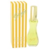 Giorgio Beverly Hills Giorgio Eau De Toilette - Parallel Import Photo