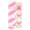 Aquolina Pink Sugar Eau De Toilette - Parallel Import Photo