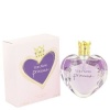 Vera Wang Princess Eau De Toilette - Parallel Import Photo