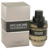 Viktor Rolf Viktor & Rolf Spicebomb Eau De Toilette - Parallel Import Photo