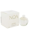 Cacharel Noa Eau De Toilette Spray - Parallel Import Photo