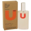 Parfums De Coeur Designer Imposters U You Cologne - Parallel Import Photo