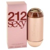 Carolina Herrera 212 Sexy Eau De Parfum Spray - Parallel Import Photo