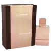 Al Haramain Amber Oud Eau De Parfum Spray - Parallel Import Photo