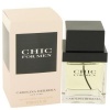 Carolina Herrera Chic Eau De Toilette Spray - Parallel Import Photo