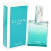 Clean Rain Eau De Parfum Spray - Parallel Import Photo