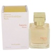 Maison Francis Kurkdjian Amyris Femme Eau De Parfum - Parallel Import Photo