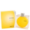 Jacomo Aura Eau De Toilette - Parallel Import Photo