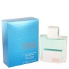 LOEWE Solo Intense Eau De Cologne - Parallel Import Photo