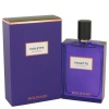 Molinard Violette Eau De Parfum - Parallel Import Photo