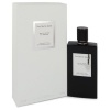 Van Cleef Arpels Van Cleef & Arpels Bois Dore Eau De Parfum Spray - Parallel Import Photo