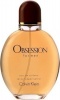 Calvin Klein Obsession For Men Eau De Toilette Spray - Parallel Import Photo