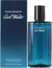 Davidoff Cool Water Eau De Toilette - Parallel Import Photo