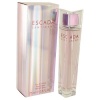 Escada Sentiment Eau De Toilette - Parallel Import Photo