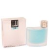 Dunhill Pub Alfred Dunhill - Dunhill Pure Eau De Toilette - Parallel Import Photo