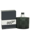 James Bond 007 Eau De Toilette - Parallel Import Photo