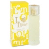 Lolita Lempicka Elle L'Aime Eau De Toilette - Parallel Import Photo