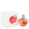 Nina Ricci - Nina Eau De Toilette - Parallel Import Photo