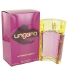 Ungaro Eau De Parfum - Parallel Import Photo