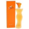 Hexy Eau De Parfum - Parallel Import Photo