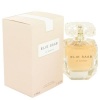 Elie Saab Le Parfum Eau De Parfum - Parallel Import Photo