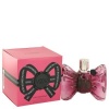 Viktor Rolf Viktor & Rolf Bonbon Eau De Parfum - Parallel Import Photo